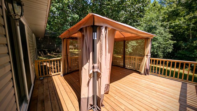 20 Spanish Moss Circle, Dalzell, SC 29040