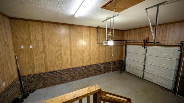 20 Spanish Moss Circle, Dalzell, SC 29040