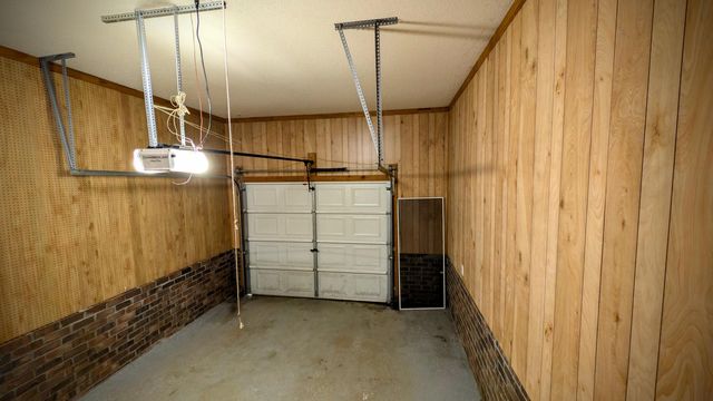 20 Spanish Moss Circle, Dalzell, SC 29040