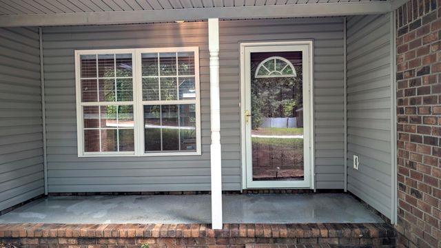 20 Spanish Moss Circle, Dalzell, SC 29040