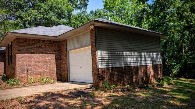 20 Spanish Moss Circle, Dalzell, SC 29040