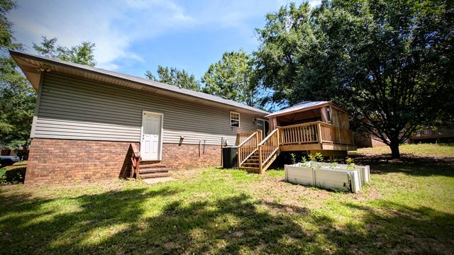 20 Spanish Moss Circle, Dalzell, SC 29040