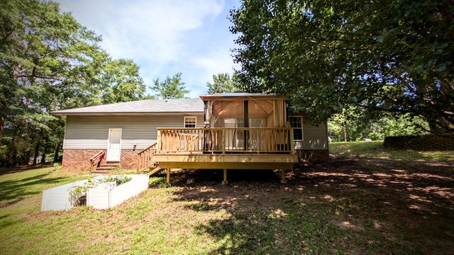 20 Spanish Moss Circle, Dalzell, SC 29040