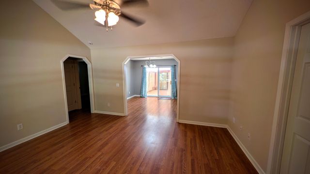 20 Spanish Moss Circle, Dalzell, SC 29040
