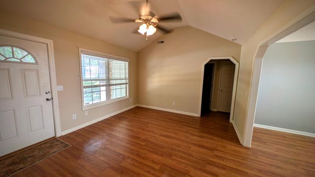 20 Spanish Moss Circle, Dalzell, SC 29040