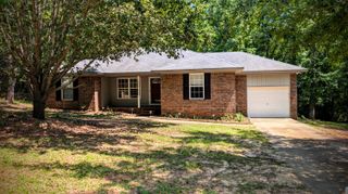 20 Spanish Moss Circle, Dalzell, SC 29040
