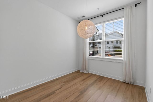 6820 Milligan Way 104, Raleigh, NC 27613