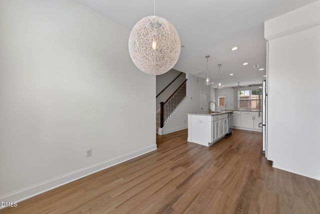 6820 Milligan Way 104, Raleigh, NC 27613