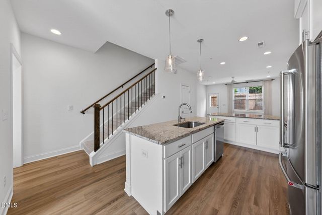 6820 Milligan Way 104, Raleigh, NC 27613