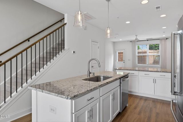 6820 Milligan Way 104, Raleigh, NC 27613