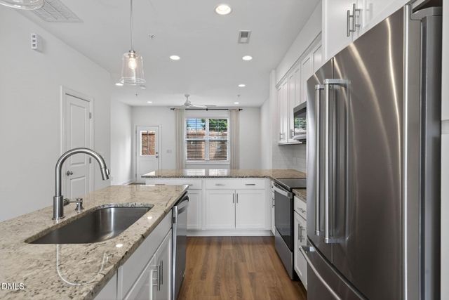 6820 Milligan Way 104, Raleigh, NC 27613