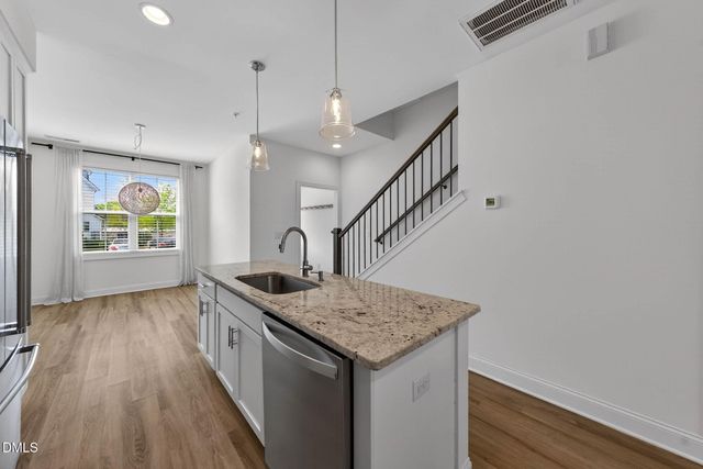 6820 Milligan Way 104, Raleigh, NC 27613