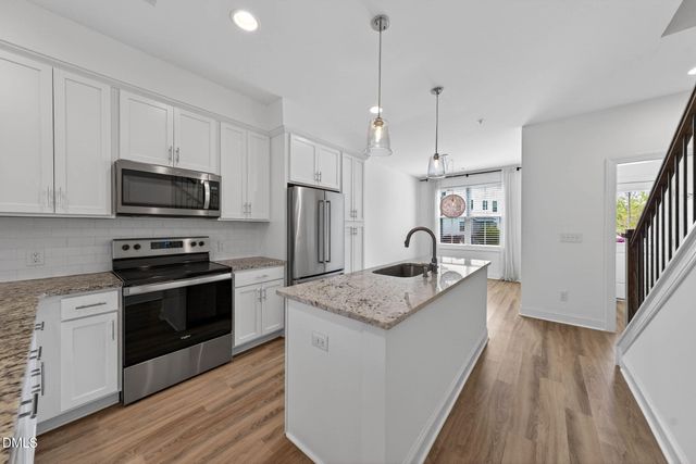 6820 Milligan Way 104, Raleigh, NC 27613