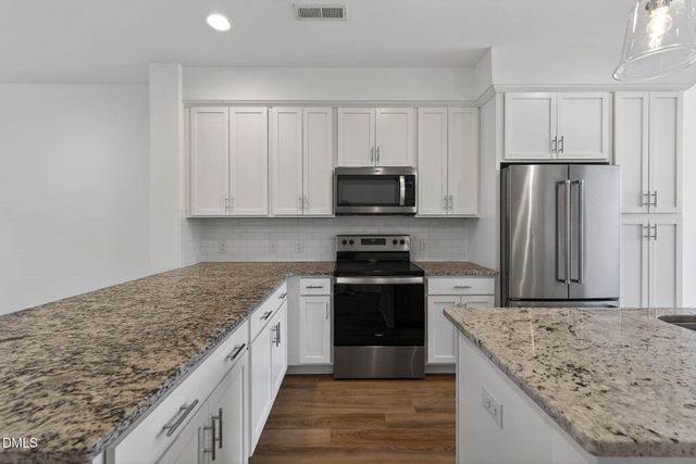 6820 Milligan Way 104, Raleigh, NC 27613