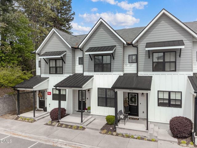 6820 Milligan Way 104, Raleigh, NC 27613