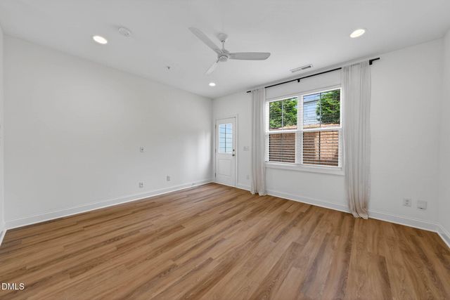 6820 Milligan Way 104, Raleigh, NC 27613