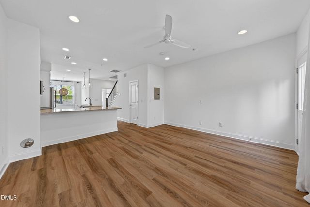 6820 Milligan Way 104, Raleigh, NC 27613