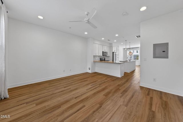 6820 Milligan Way 104, Raleigh, NC 27613