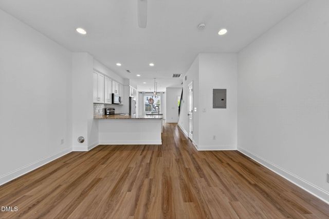 6820 Milligan Way 104, Raleigh, NC 27613