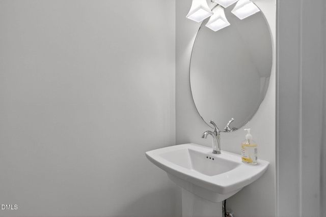 6820 Milligan Way 104, Raleigh, NC 27613