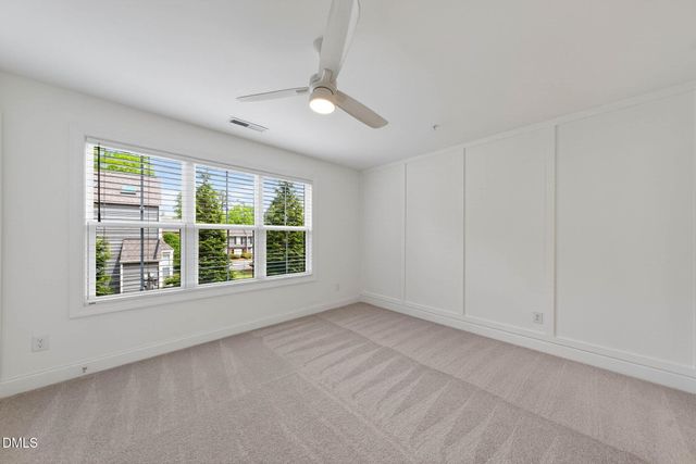 6820 Milligan Way 104, Raleigh, NC 27613