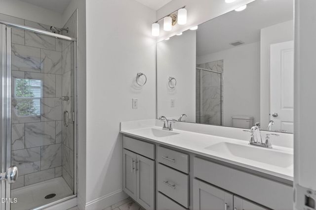 6820 Milligan Way 104, Raleigh, NC 27613