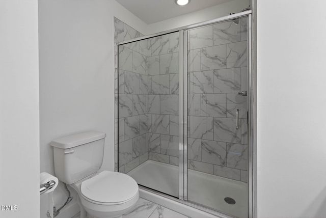 6820 Milligan Way 104, Raleigh, NC 27613