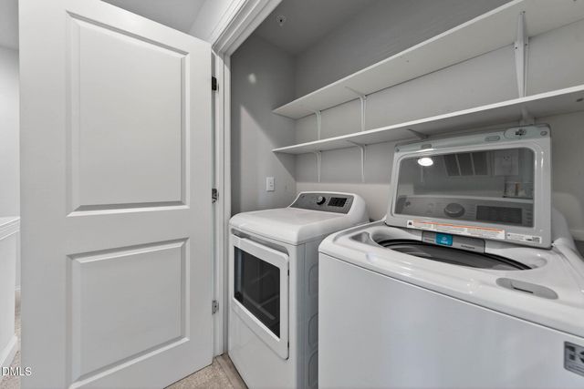 6820 Milligan Way 104, Raleigh, NC 27613