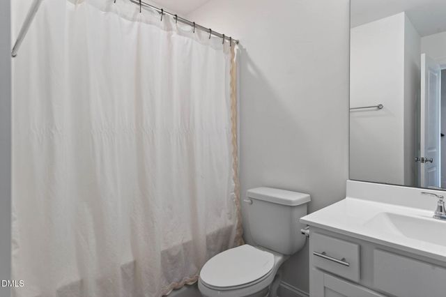 6820 Milligan Way 104, Raleigh, NC 27613