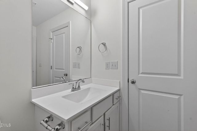 6820 Milligan Way 104, Raleigh, NC 27613