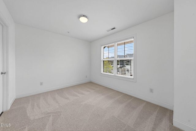 6820 Milligan Way 104, Raleigh, NC 27613