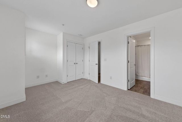 6820 Milligan Way 104, Raleigh, NC 27613