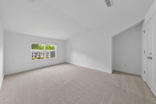 6820 Milligan Way 104, Raleigh, NC 27613