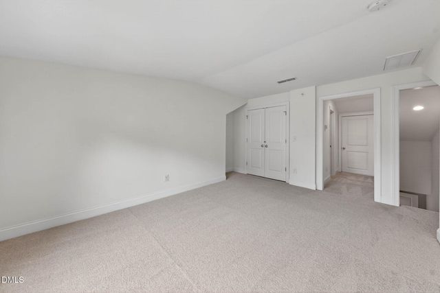 6820 Milligan Way 104, Raleigh, NC 27613