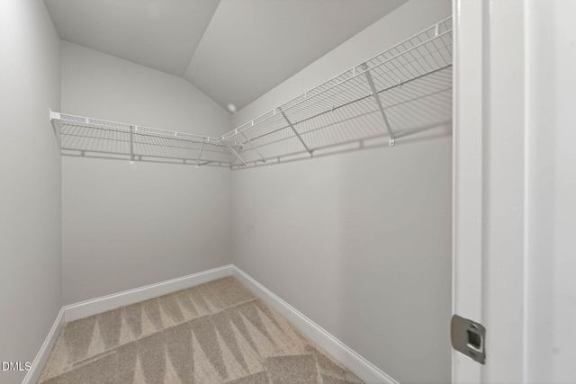 6820 Milligan Way 104, Raleigh, NC 27613