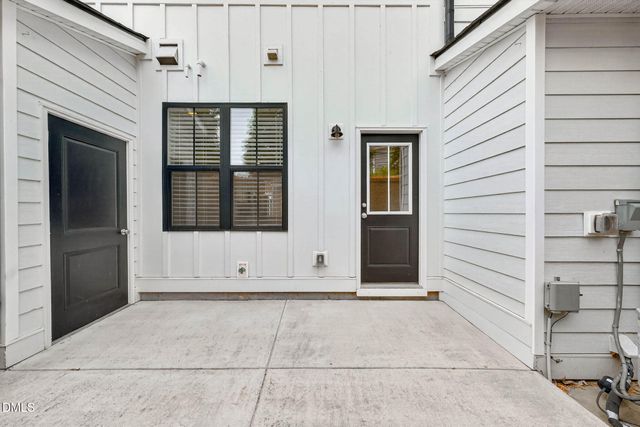 6820 Milligan Way 104, Raleigh, NC 27613