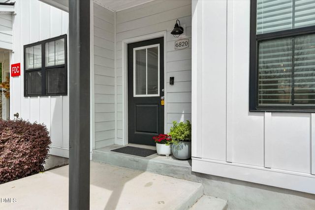 6820 Milligan Way 104, Raleigh, NC 27613