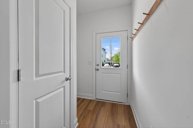 6820 Milligan Way 104, Raleigh, NC 27613