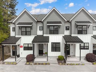 6820 Milligan Way 104, Raleigh, NC 27613