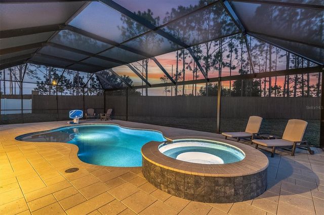 12858 BURNS DRIVE, Odessa, FL 33556