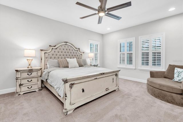 12858 BURNS DRIVE, Odessa, FL 33556