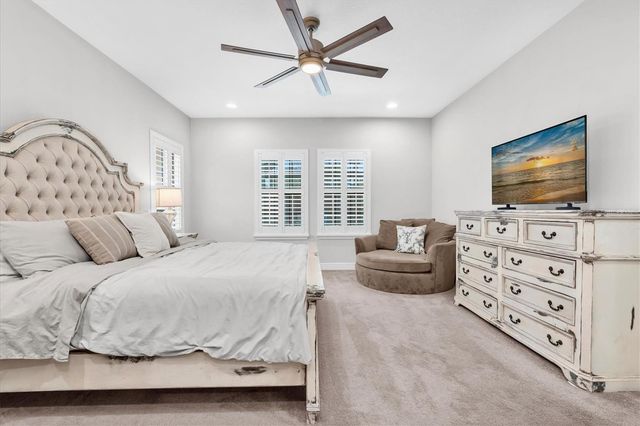 12858 BURNS DRIVE, Odessa, FL 33556