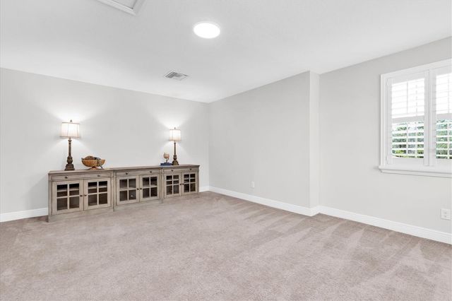 12858 BURNS DRIVE, Odessa, FL 33556