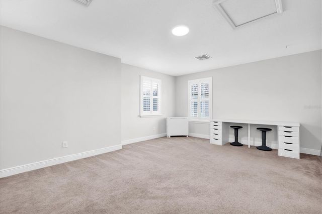 12858 BURNS DRIVE, Odessa, FL 33556