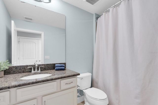 12858 BURNS DRIVE, Odessa, FL 33556