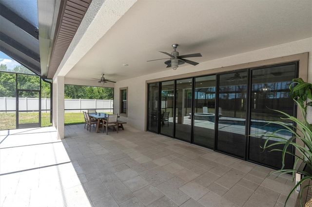 12858 BURNS DRIVE, Odessa, FL 33556