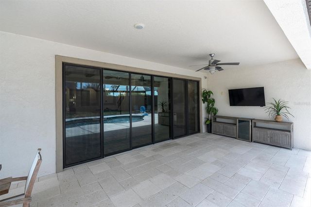 12858 BURNS DRIVE, Odessa, FL 33556