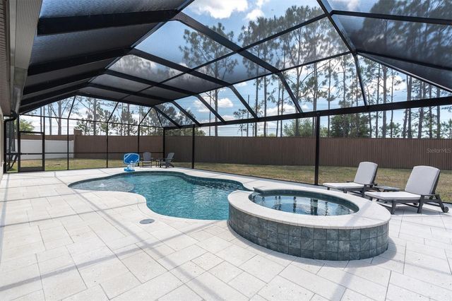 12858 BURNS DRIVE, Odessa, FL 33556
