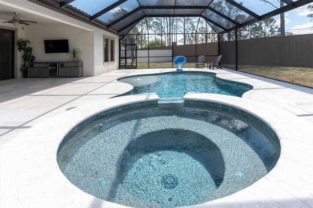 12858 BURNS DRIVE, Odessa, FL 33556