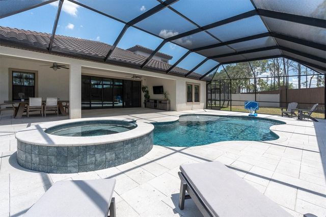 12858 BURNS DRIVE, Odessa, FL 33556